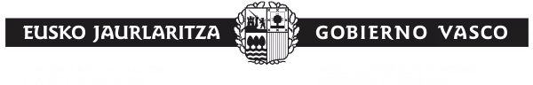 Departamento de Turismo, Comercio y Consumo del Gobierno Vasco