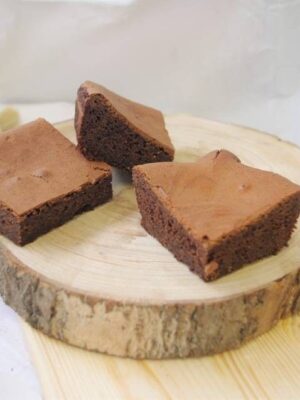 Brownie