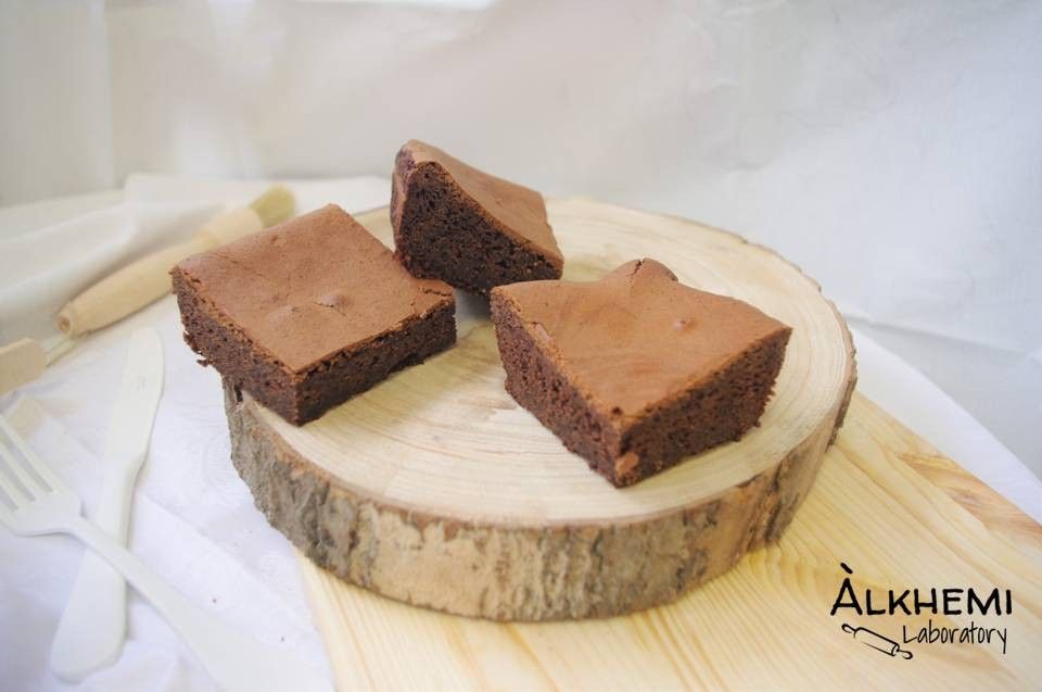 Brownie