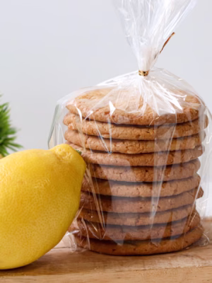 Pastelería y obrador artesanal en Donostia. Tartas, cookies y postres sin gluten, sin lactosa y veganos. Elaboración propia en Alkhemi Laboratory.